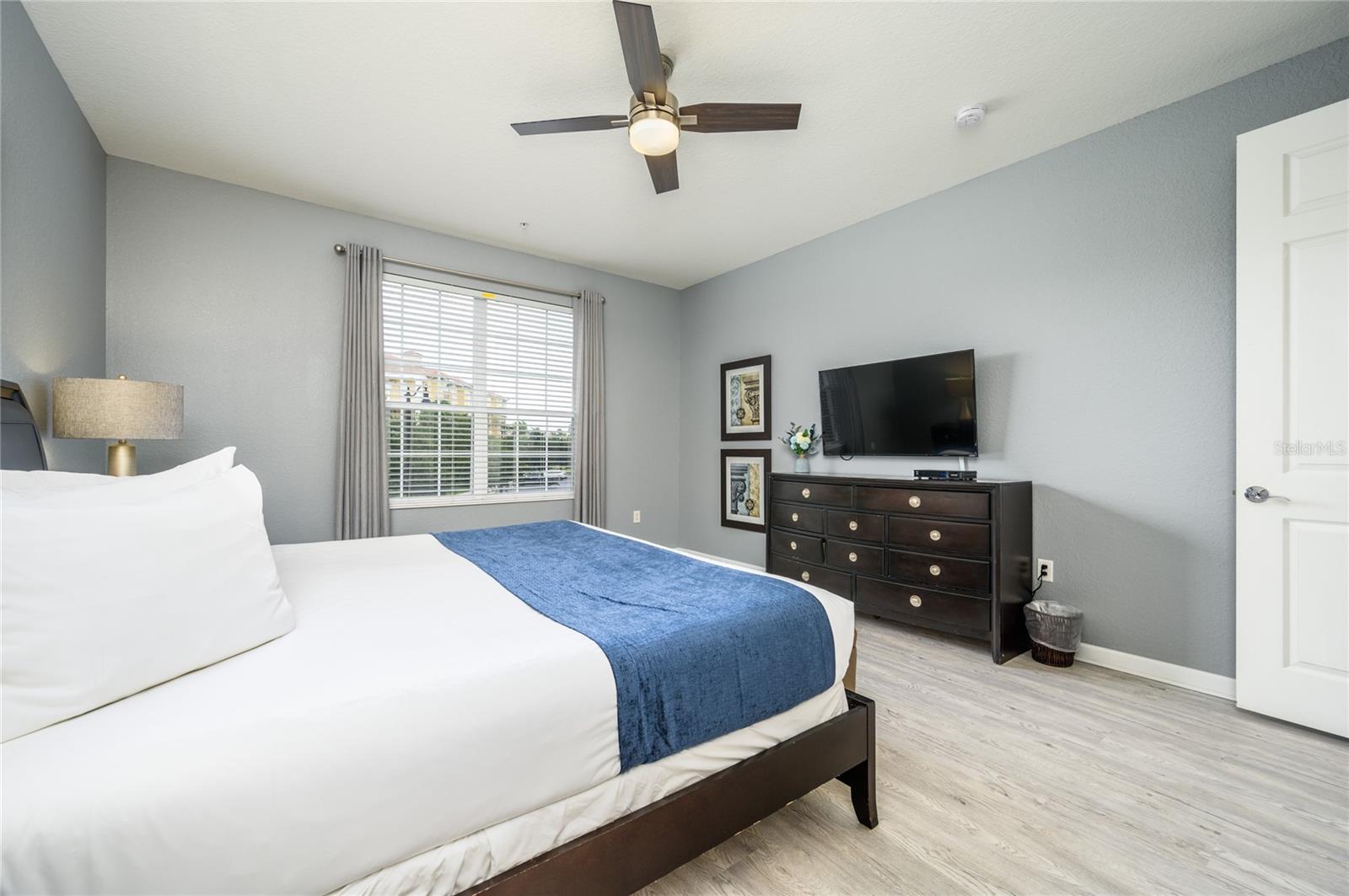 5012 SHOREWAY LOOP #20507, ORLANDO, FL — photo 19