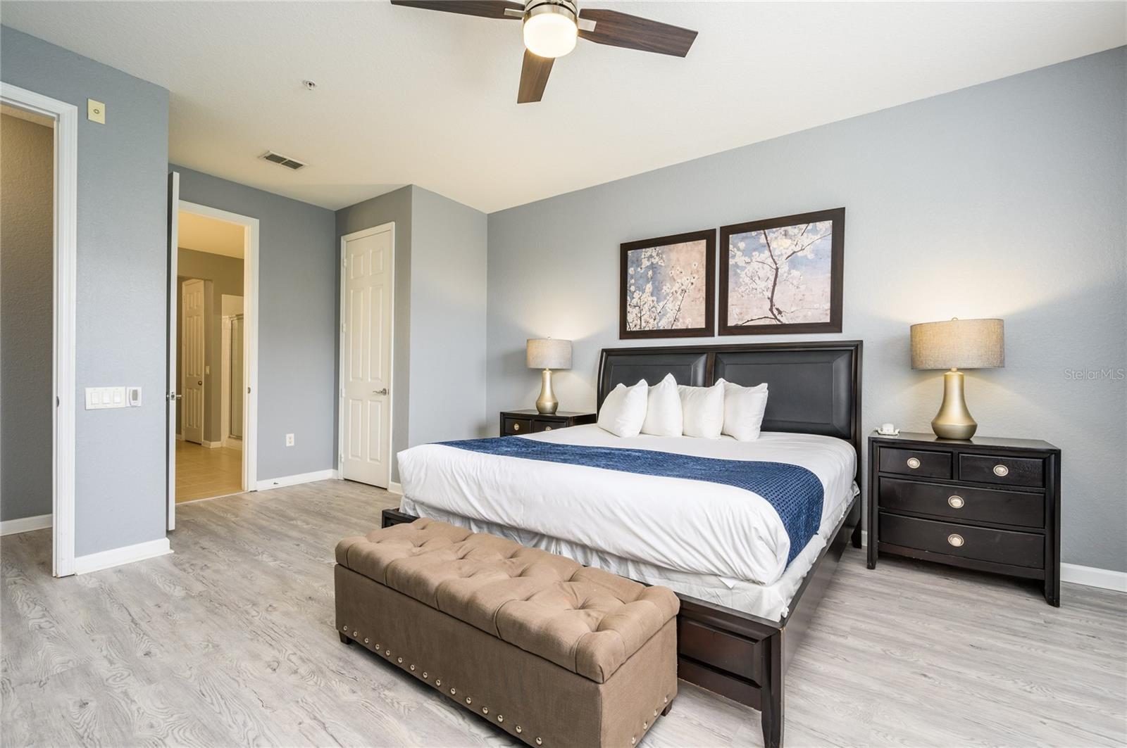 5012 SHOREWAY LOOP #20507, ORLANDO, FL — photo 20