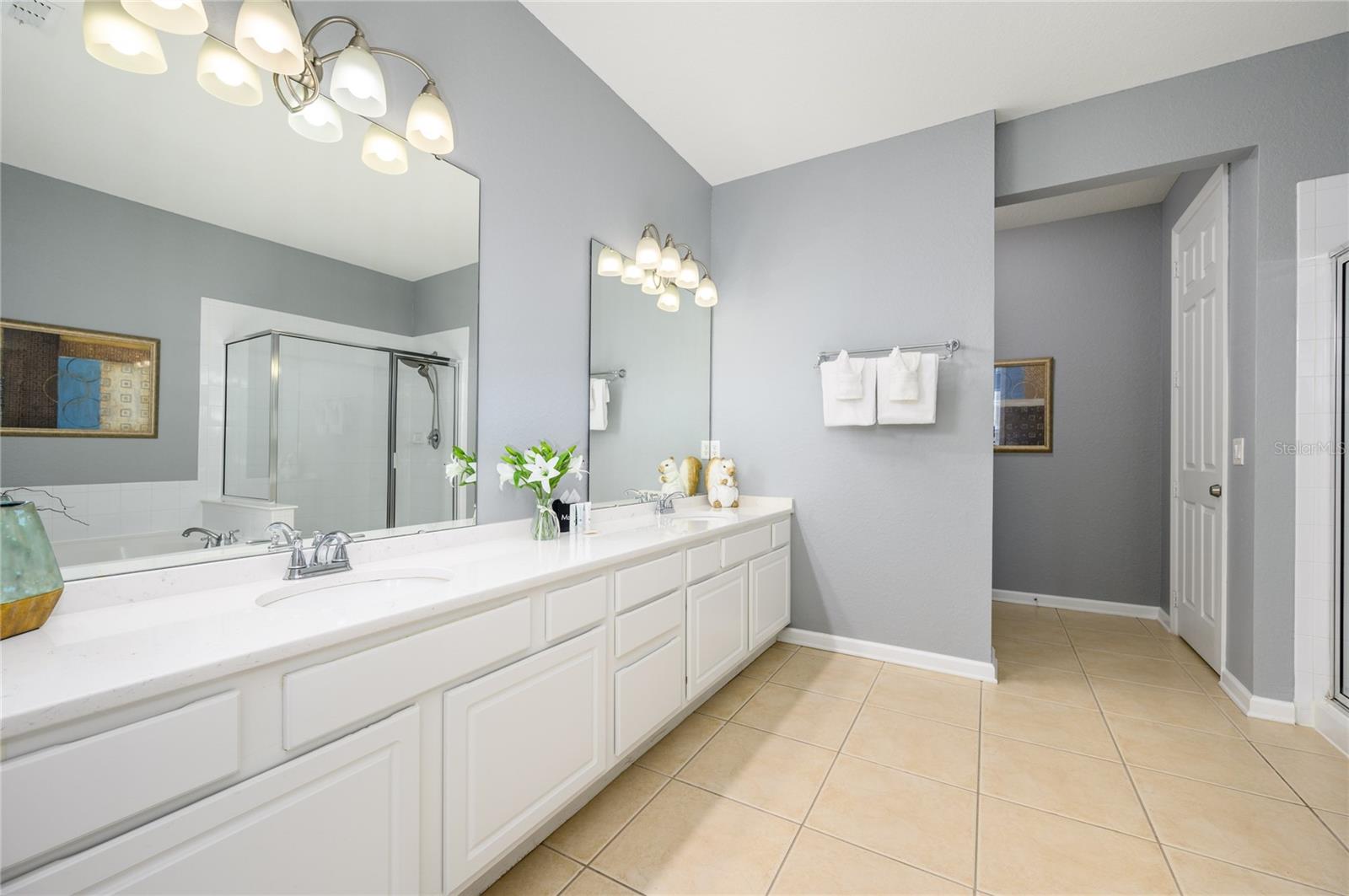 5012 SHOREWAY LOOP #20507, ORLANDO, FL — photo 21