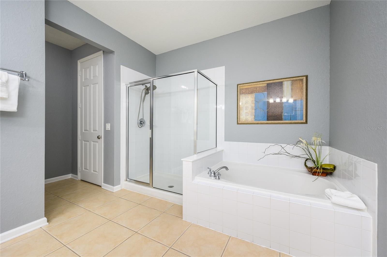 5012 SHOREWAY LOOP #20507, ORLANDO, FL — photo 22