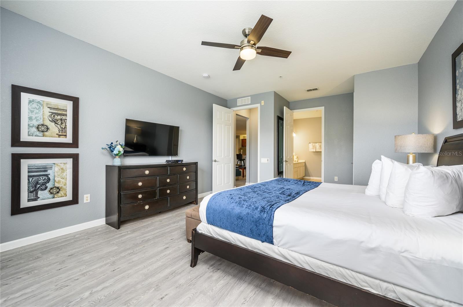5012 SHOREWAY LOOP #20507, ORLANDO, FL — photo 23