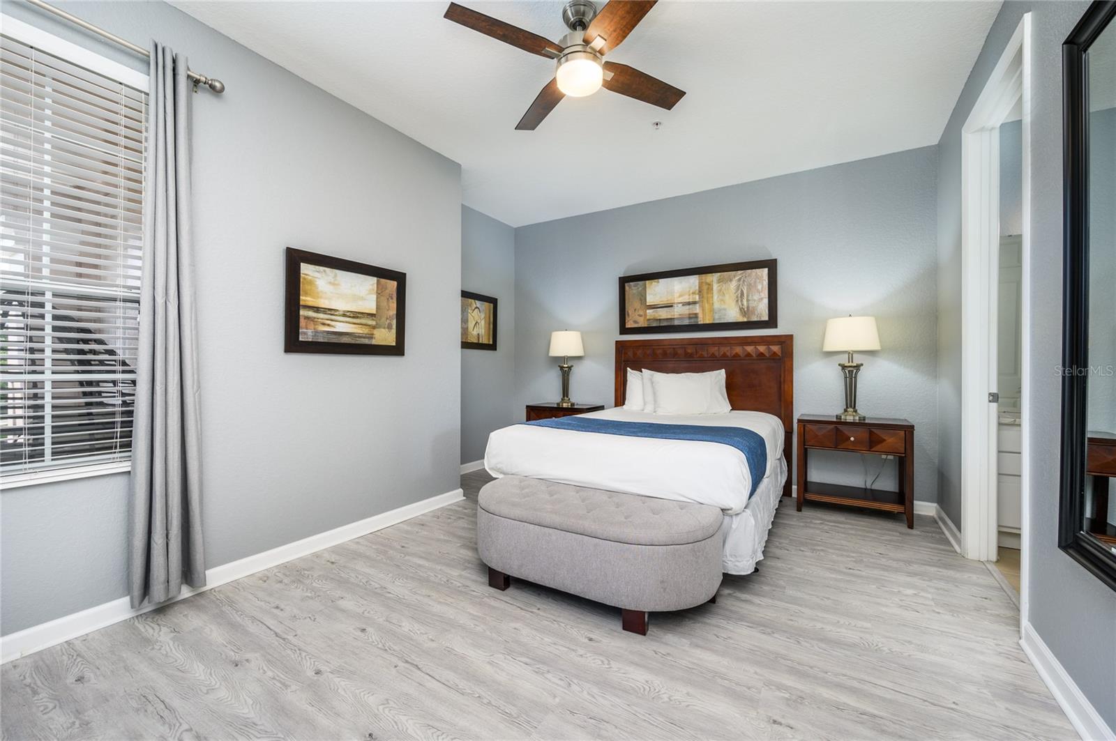 5012 SHOREWAY LOOP #20507, ORLANDO, FL — photo 25