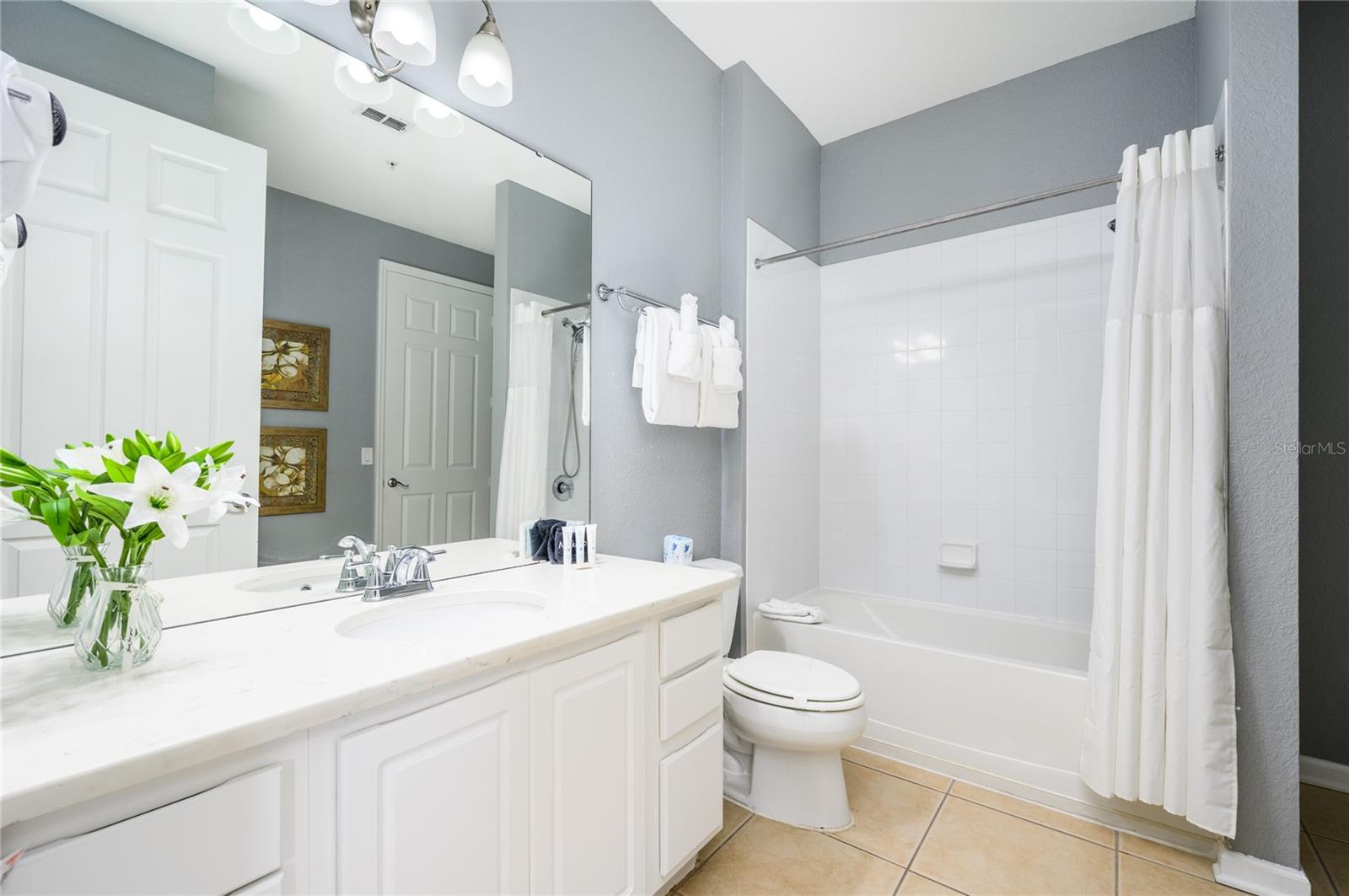 5012 SHOREWAY LOOP #20507, ORLANDO, FL — photo 27