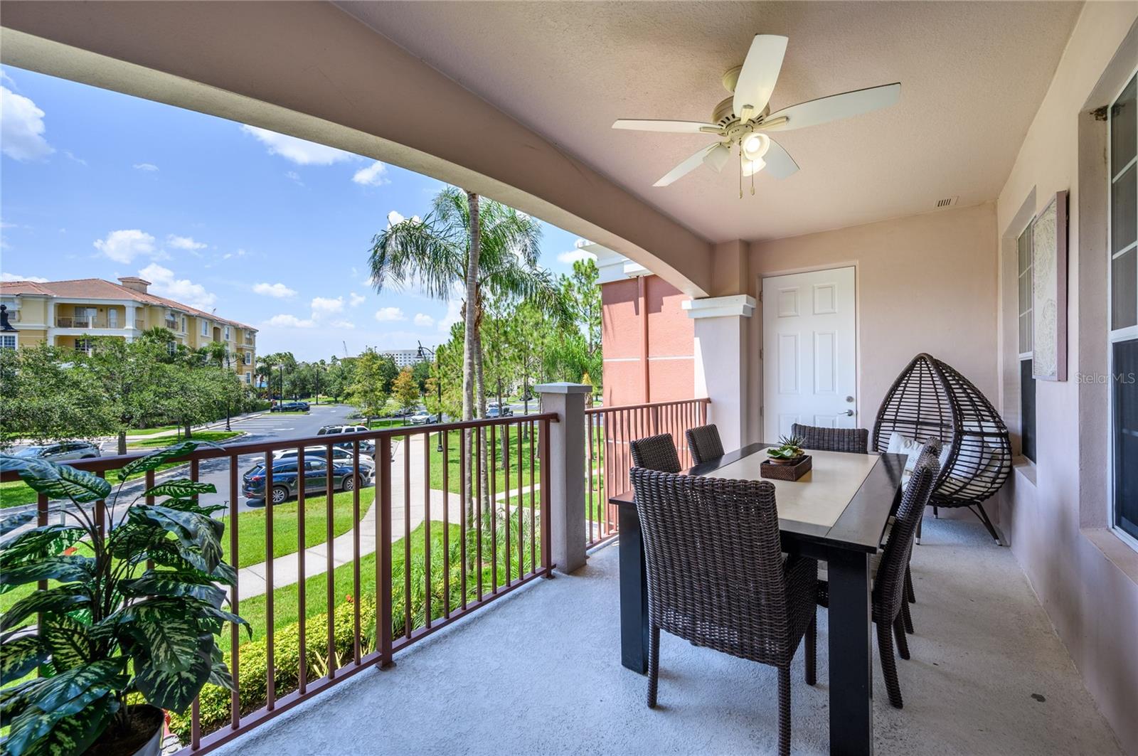 5012 SHOREWAY LOOP #20507, ORLANDO, FL — photo 28