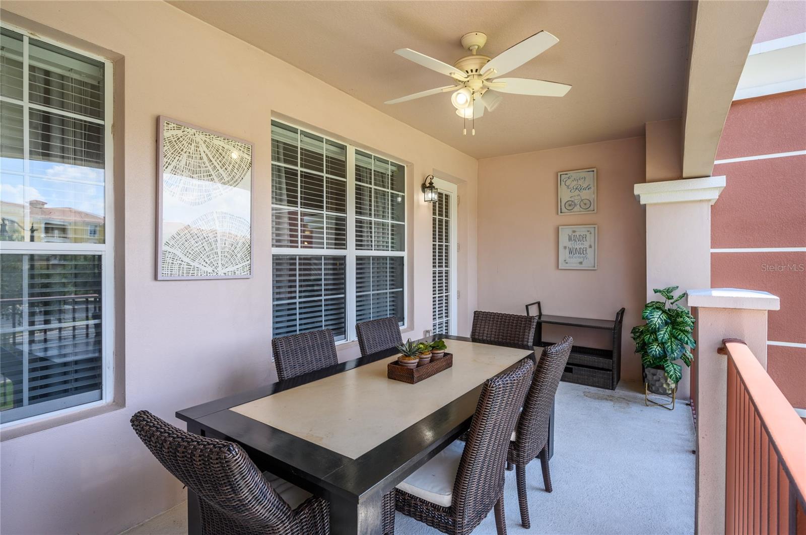 5012 SHOREWAY LOOP #20507, ORLANDO, FL — photo 29