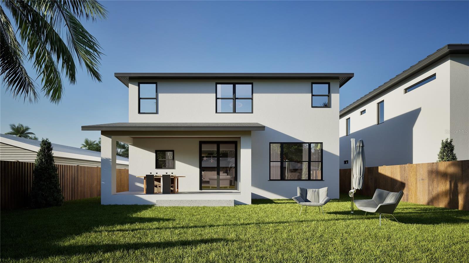610 N TUTTLE AVE, SARASOTA, FL — photo 4