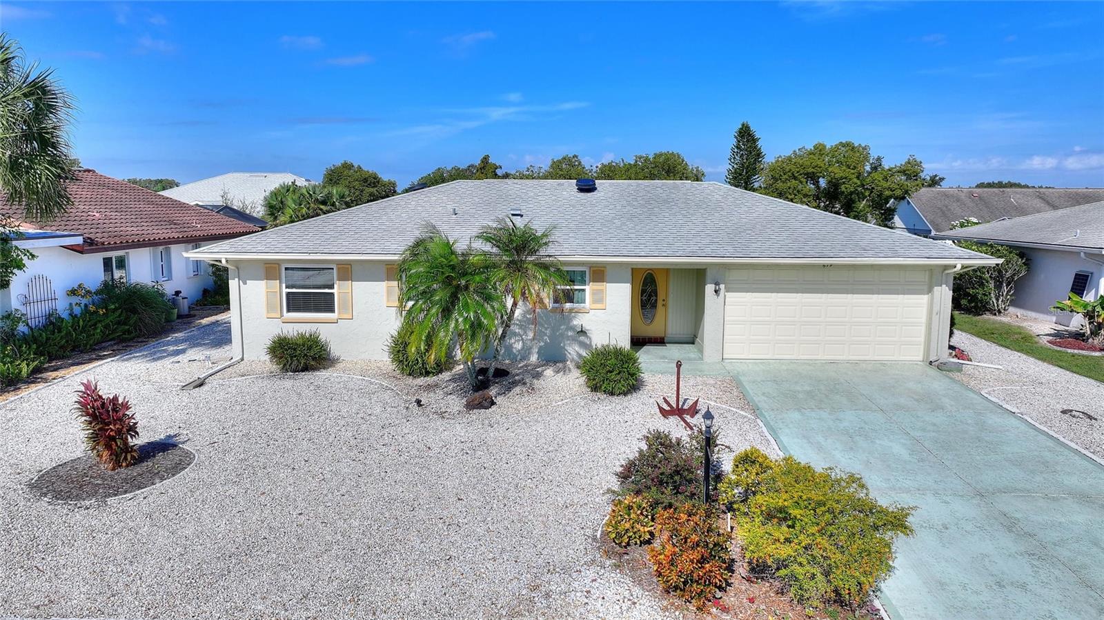 679 FORT DUQUESNA DR, SUN CITY CENTER, FL