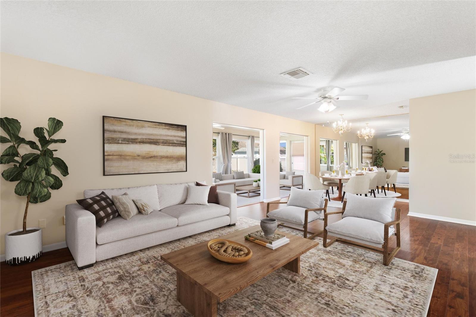 679 FORT DUQUESNA DR, SUN CITY CENTER, FL — photo 3