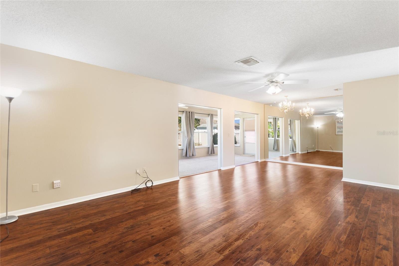 679 FORT DUQUESNA DR, SUN CITY CENTER, FL — photo 4