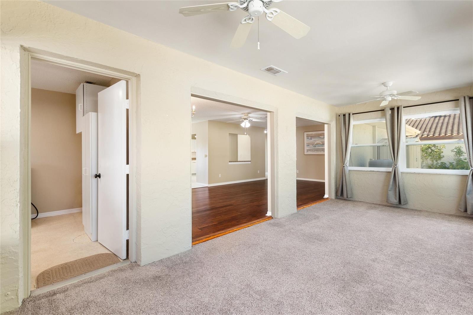 679 FORT DUQUESNA DR, SUN CITY CENTER, FL — photo 9