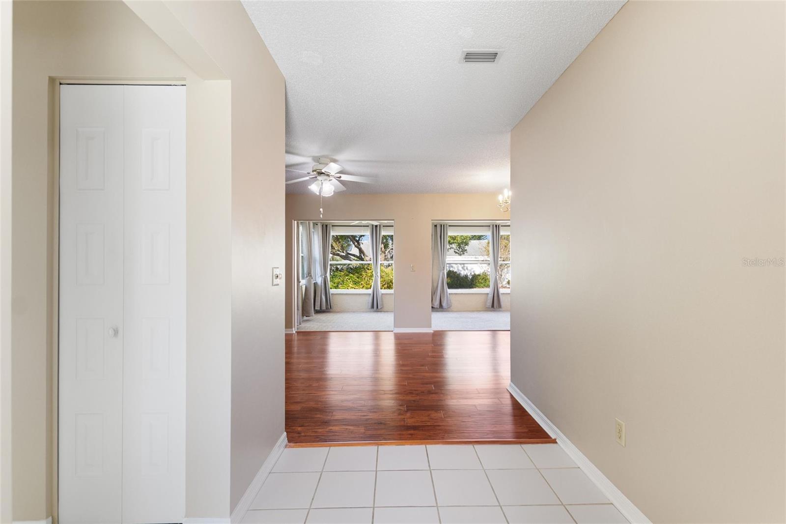 679 FORT DUQUESNA DR, SUN CITY CENTER, FL — photo 10