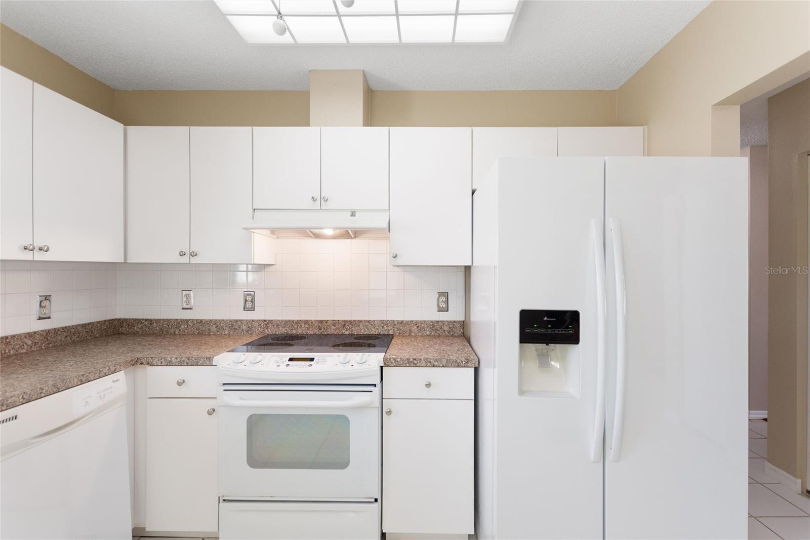 679 FORT DUQUESNA DR, SUN CITY CENTER, FL — photo 12