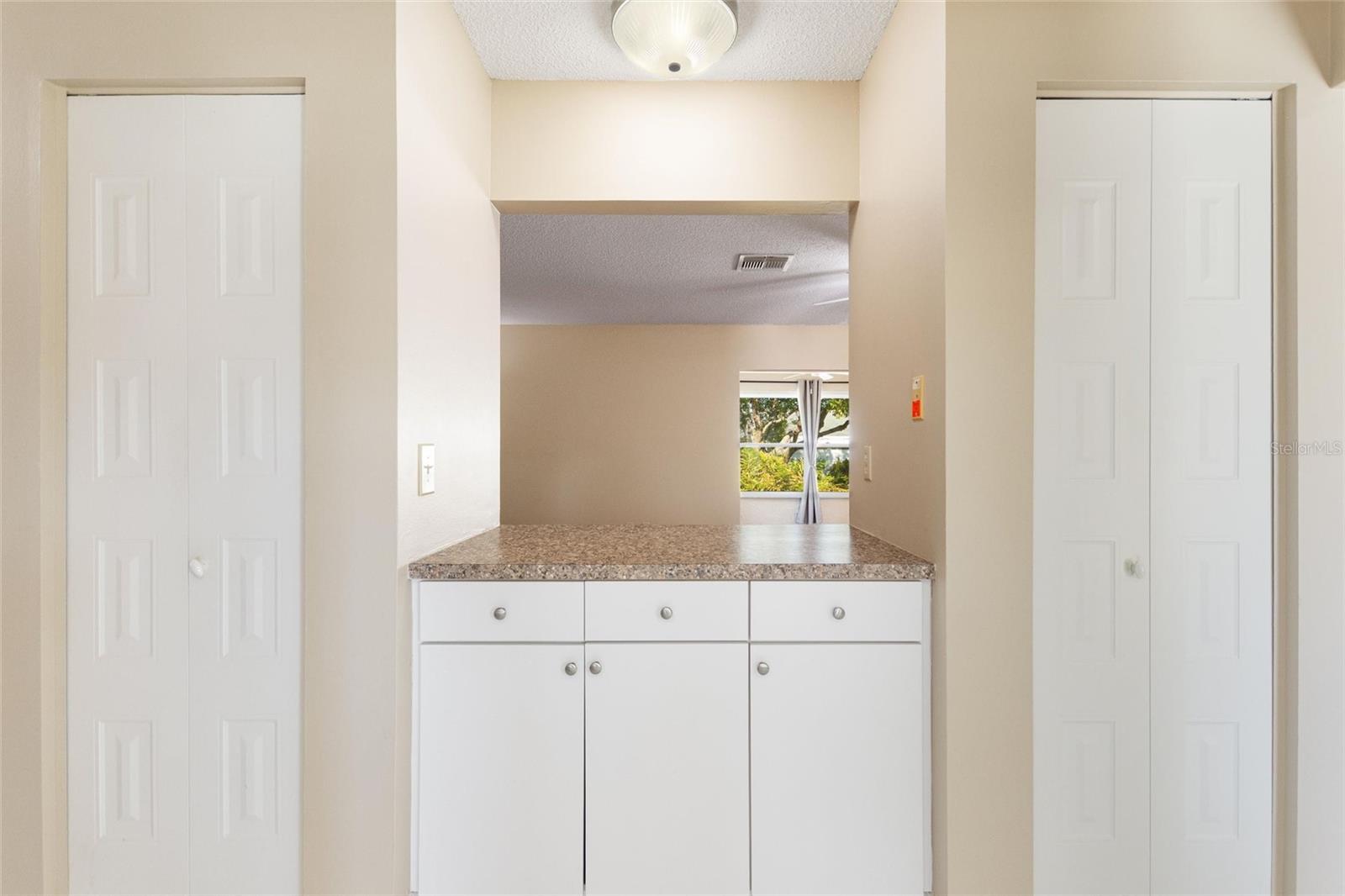 679 FORT DUQUESNA DR, SUN CITY CENTER, FL — photo 13