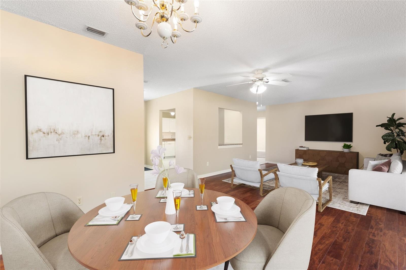 679 FORT DUQUESNA DR, SUN CITY CENTER, FL — photo 14