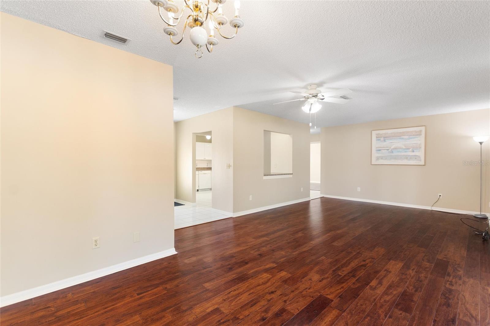 679 FORT DUQUESNA DR, SUN CITY CENTER, FL — photo 15