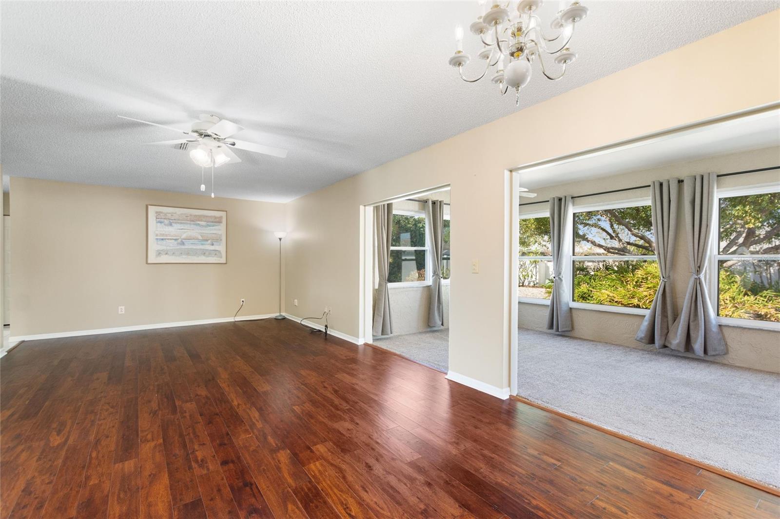 679 FORT DUQUESNA DR, SUN CITY CENTER, FL — photo 16
