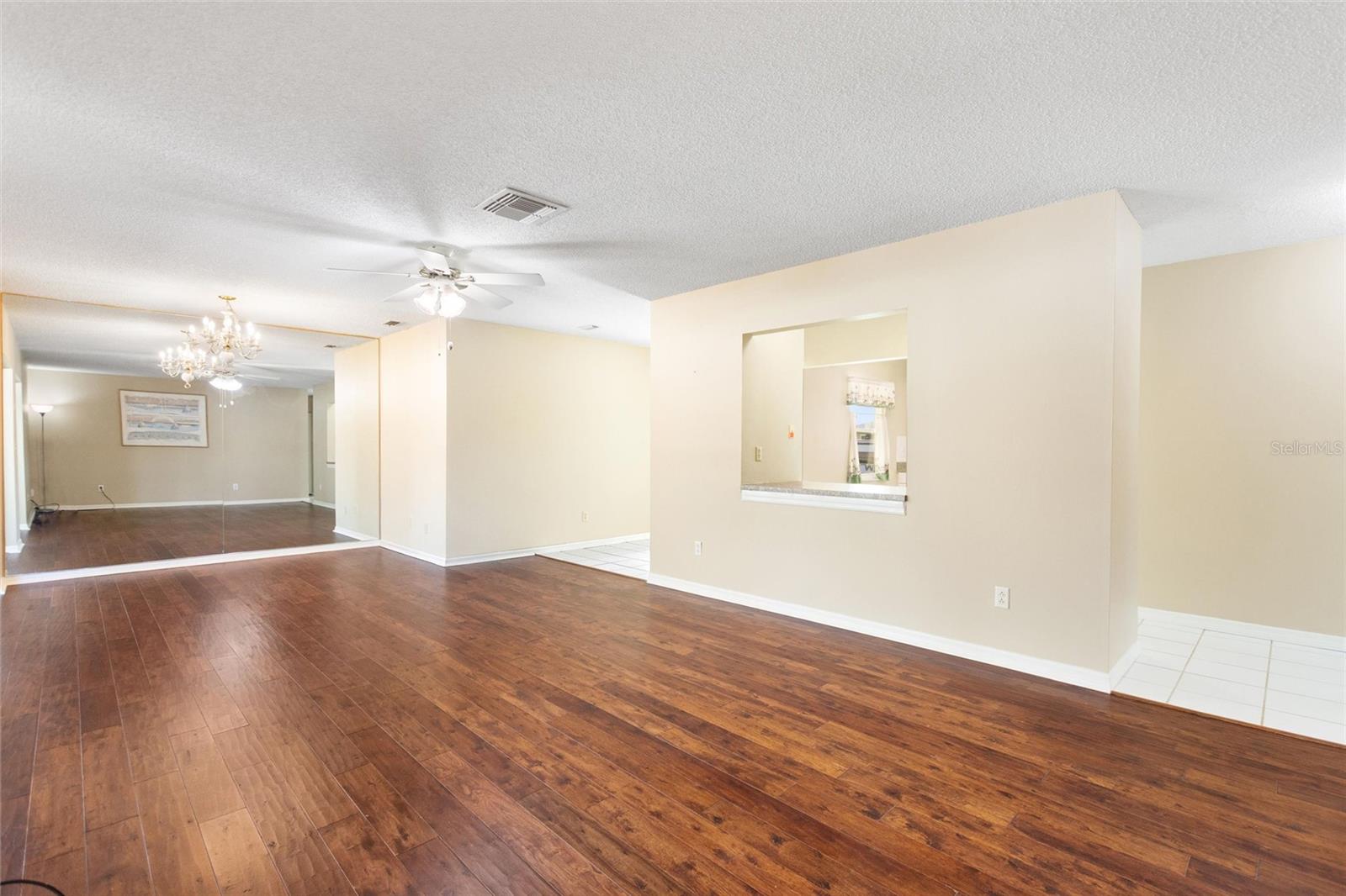 679 FORT DUQUESNA DR, SUN CITY CENTER, FL — photo 17