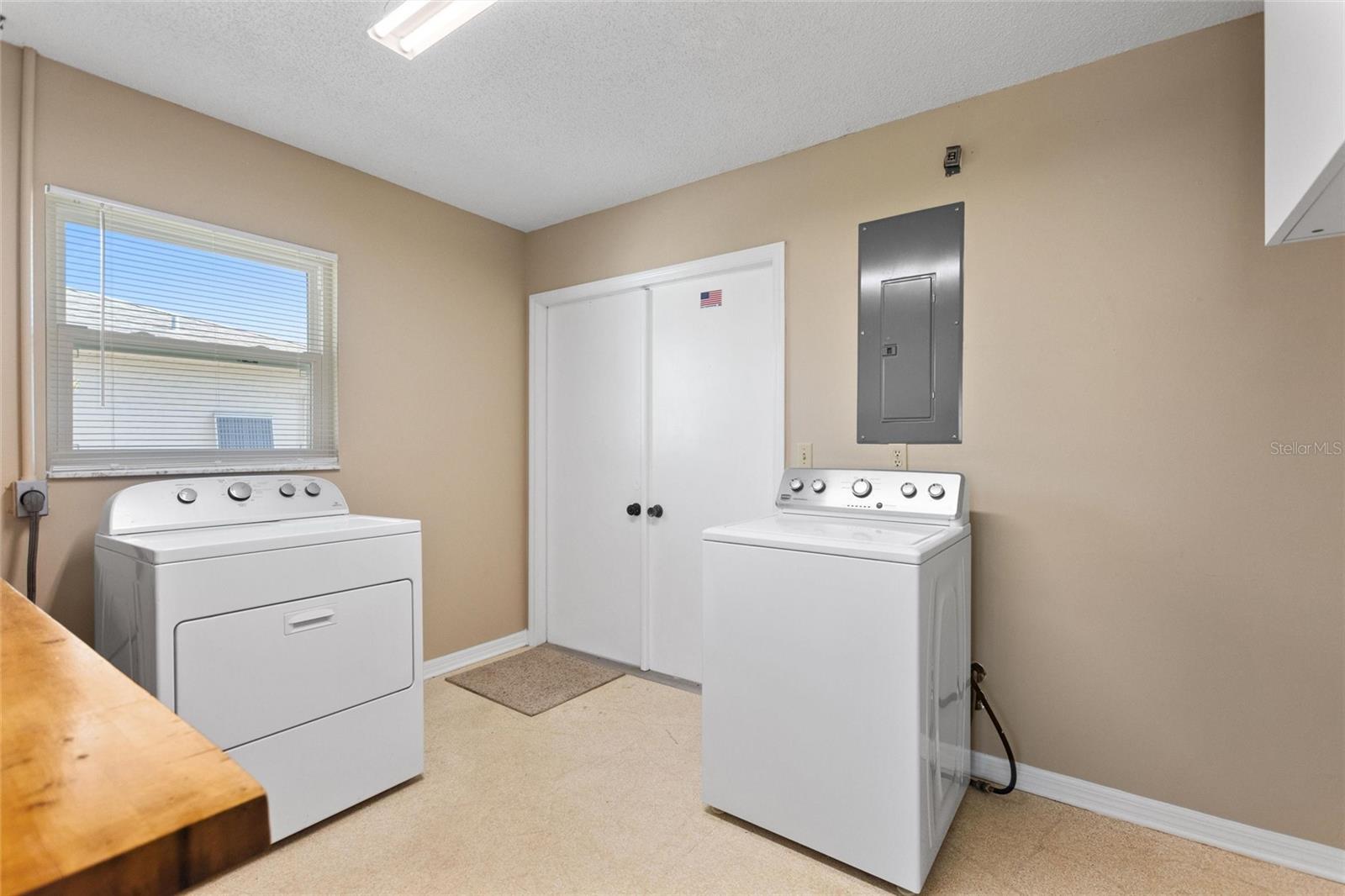 679 FORT DUQUESNA DR, SUN CITY CENTER, FL — photo 18