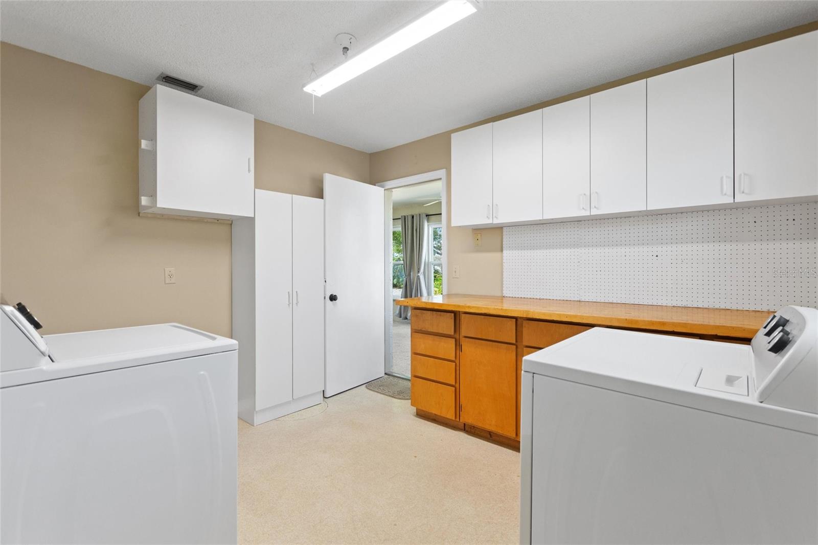 679 FORT DUQUESNA DR, SUN CITY CENTER, FL — photo 19