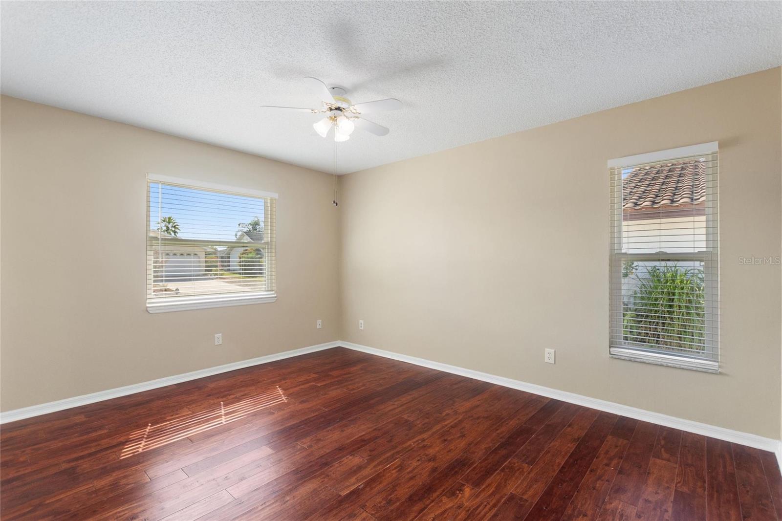 679 FORT DUQUESNA DR, SUN CITY CENTER, FL — photo 20