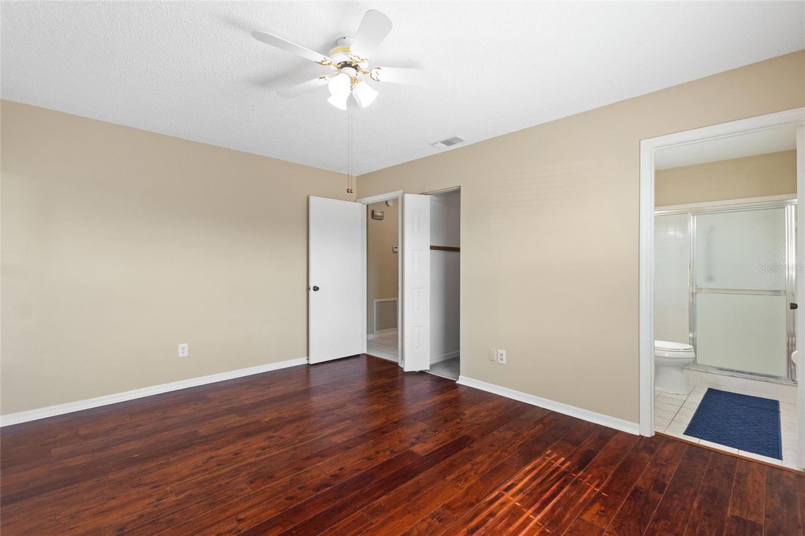 679 FORT DUQUESNA DR, SUN CITY CENTER, FL — photo 21