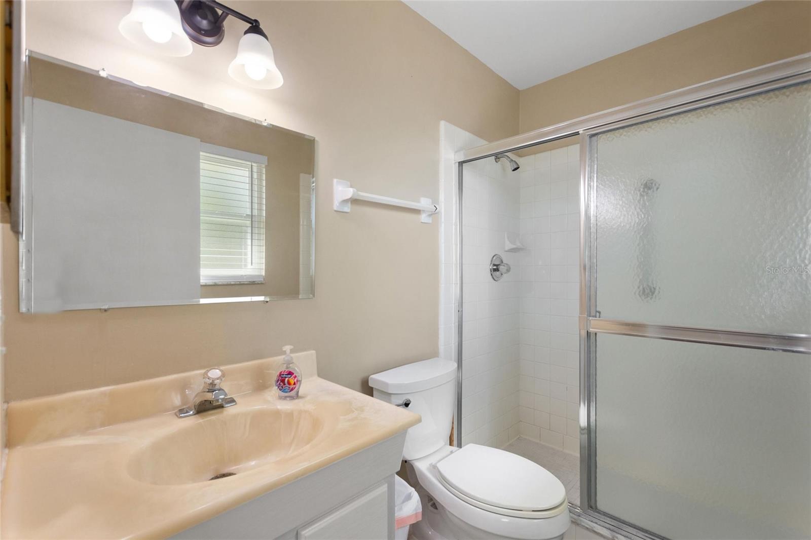 679 FORT DUQUESNA DR, SUN CITY CENTER, FL — photo 23