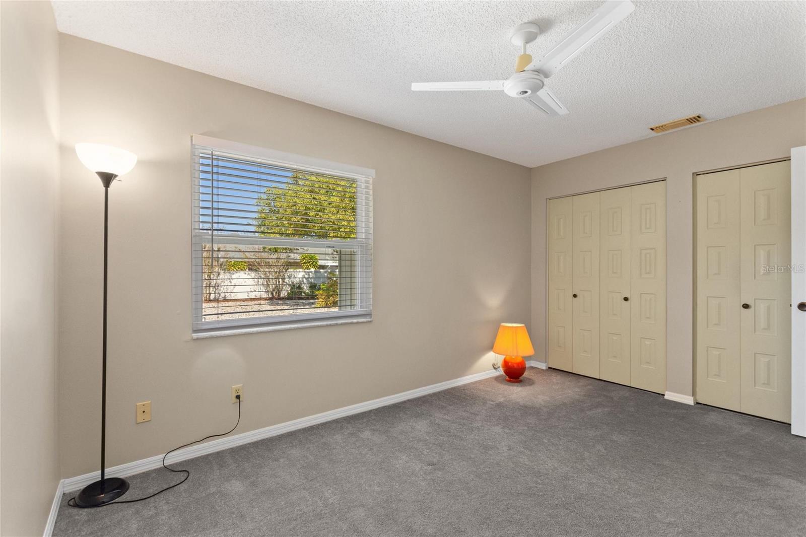 679 FORT DUQUESNA DR, SUN CITY CENTER, FL — photo 24