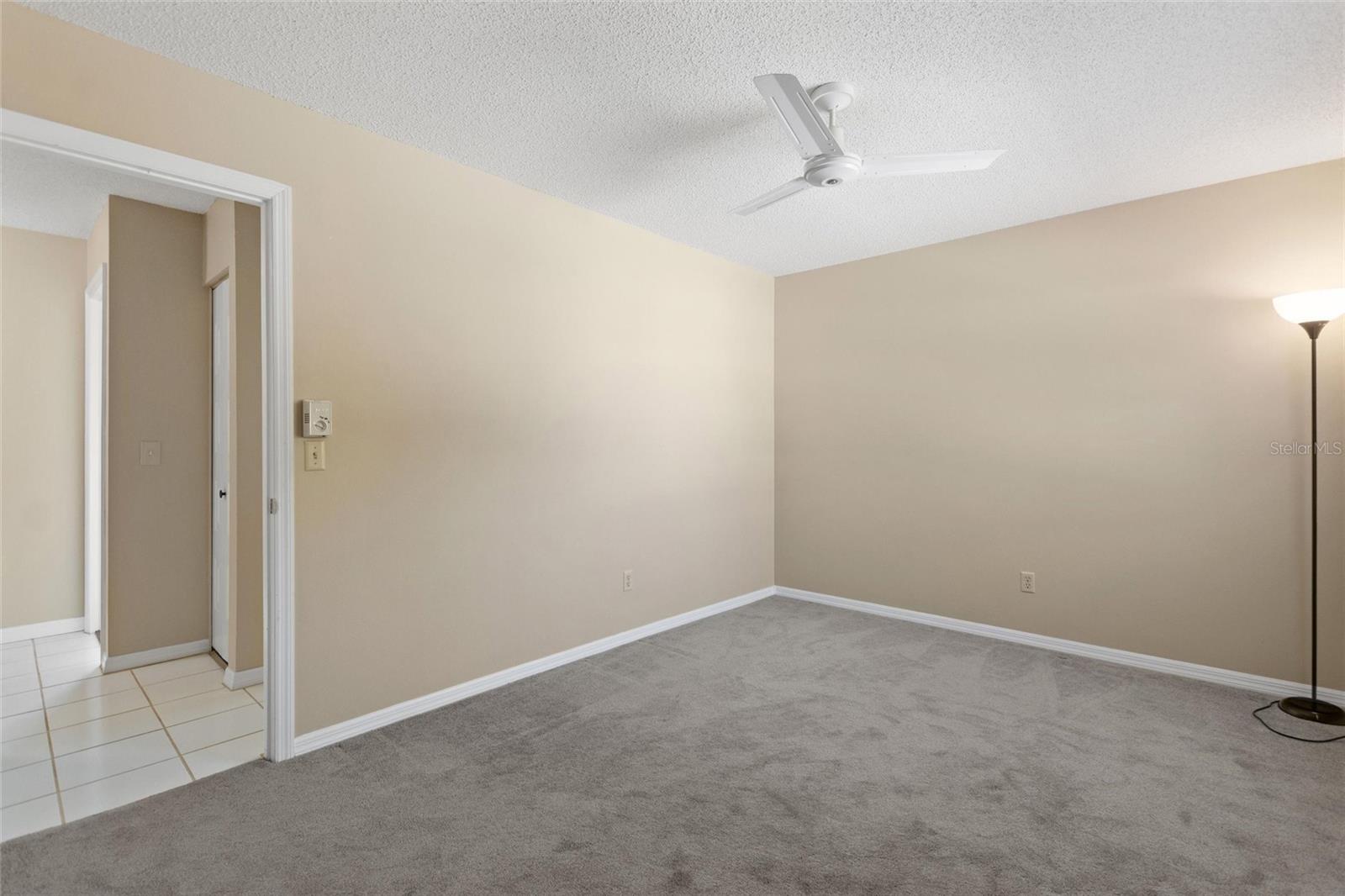 679 FORT DUQUESNA DR, SUN CITY CENTER, FL — photo 25