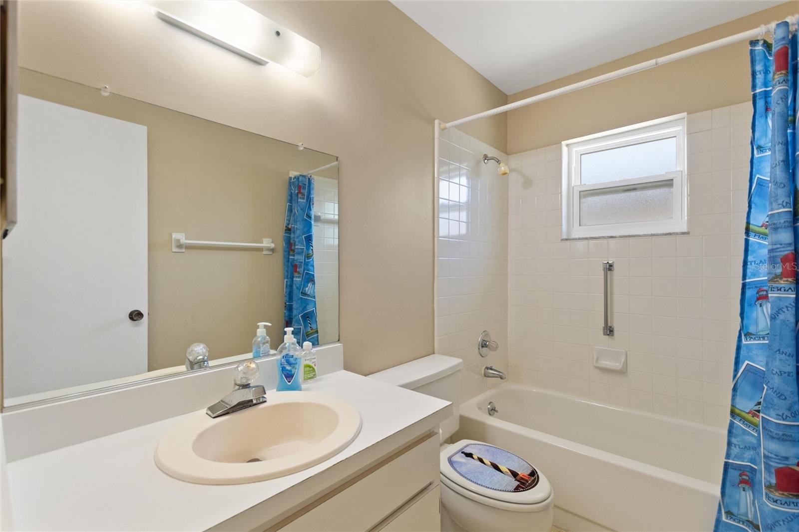 679 FORT DUQUESNA DR, SUN CITY CENTER, FL — photo 26