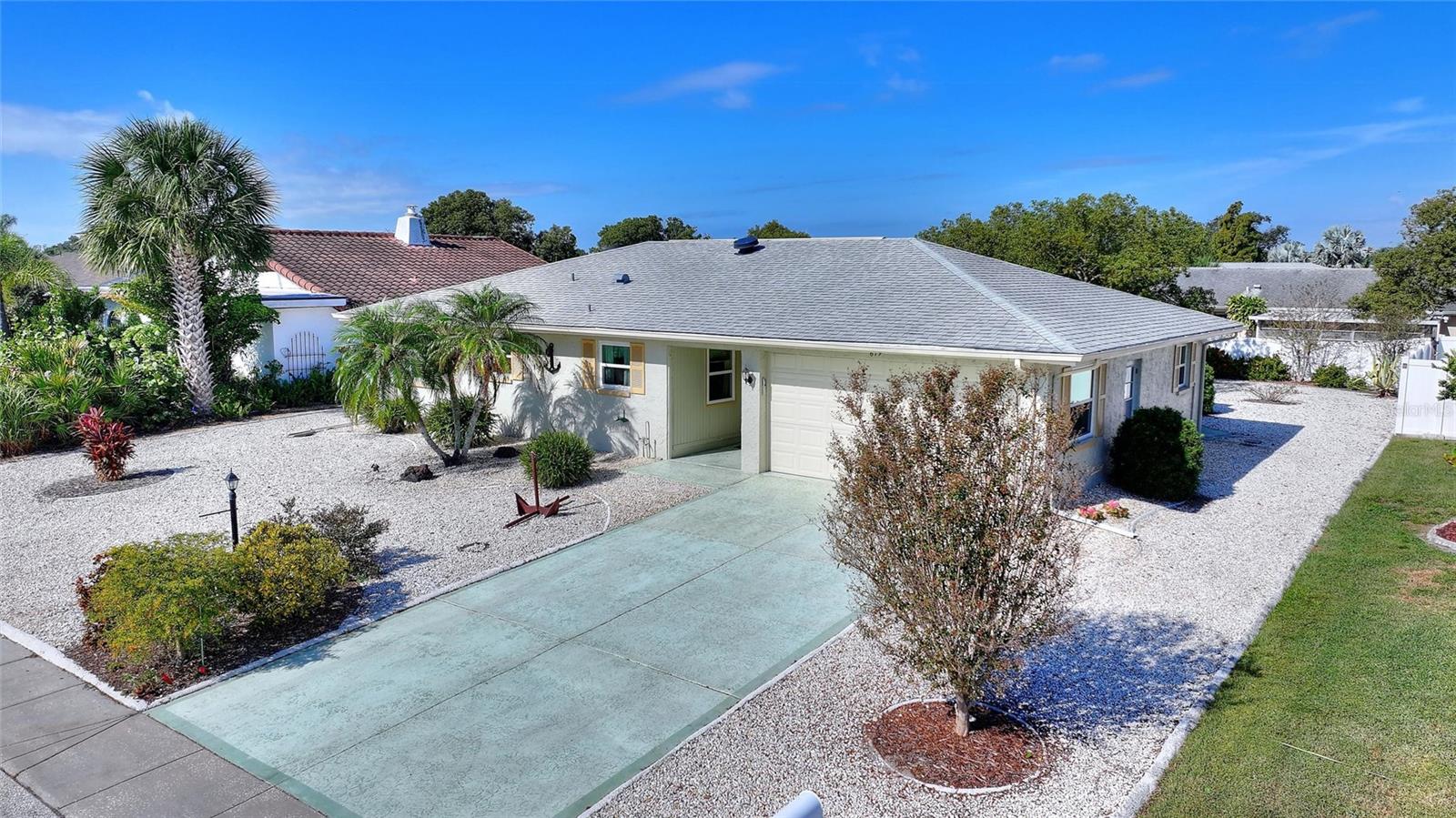 679 FORT DUQUESNA DR, SUN CITY CENTER, FL — photo 29