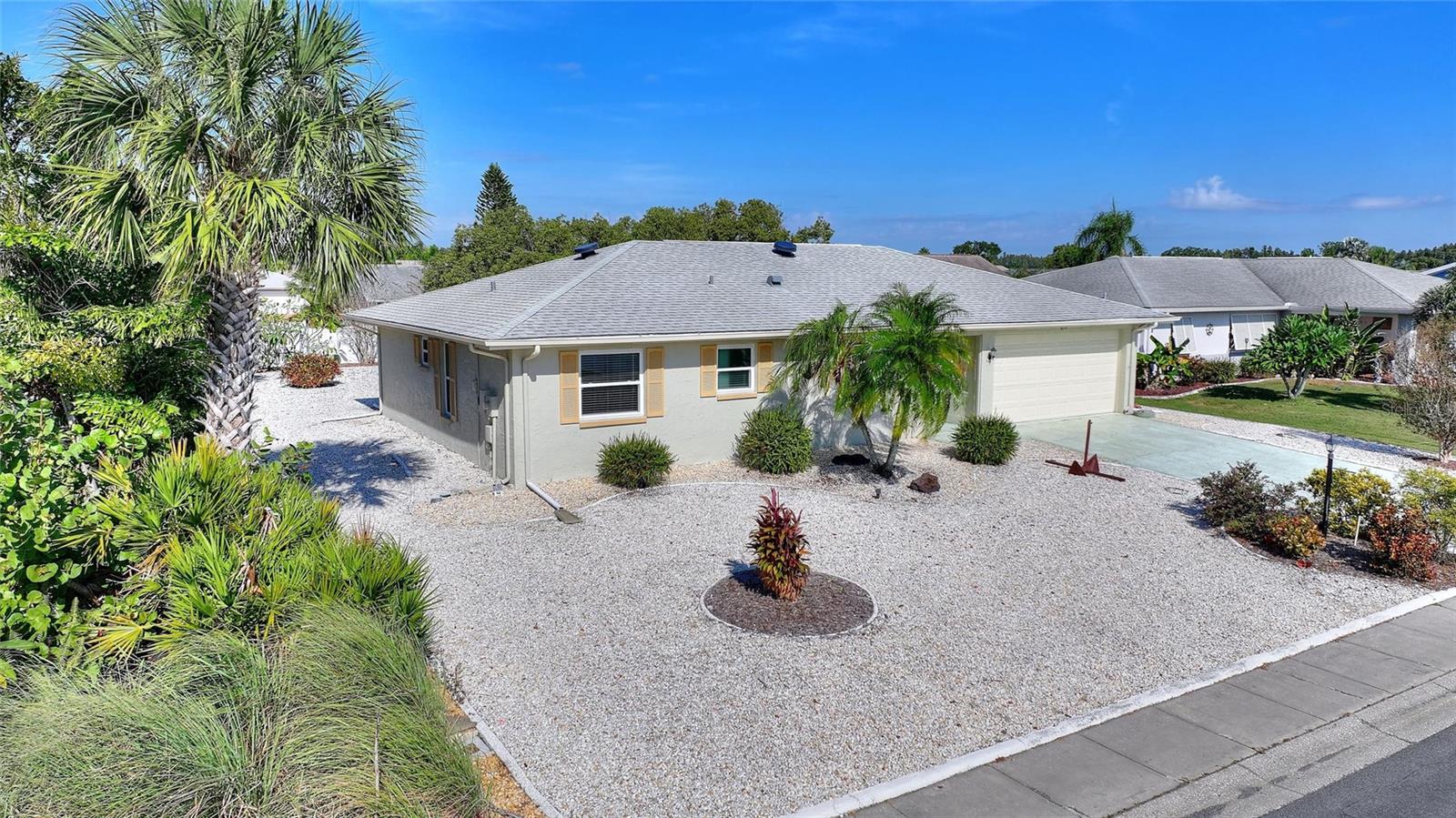 679 FORT DUQUESNA DR, SUN CITY CENTER, FL — photo 30
