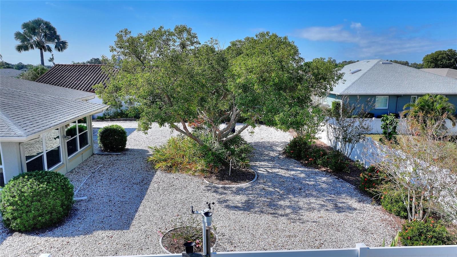 679 FORT DUQUESNA DR, SUN CITY CENTER, FL — photo 33