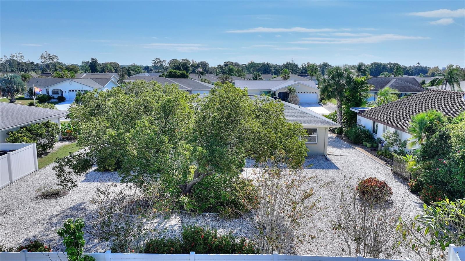 679 FORT DUQUESNA DR, SUN CITY CENTER, FL — photo 34