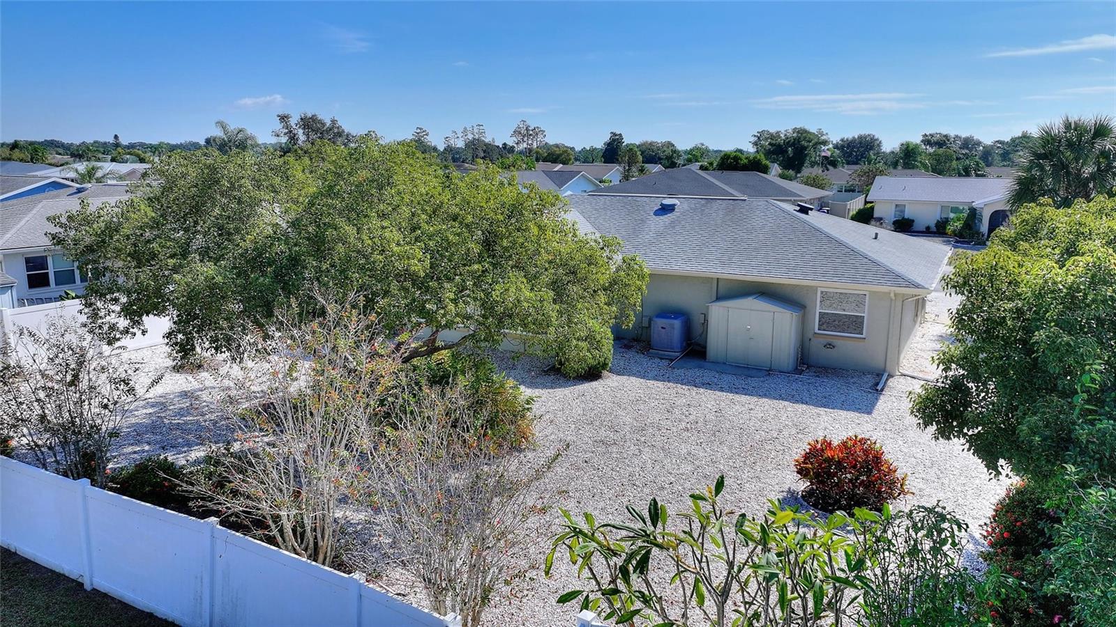 679 FORT DUQUESNA DR, SUN CITY CENTER, FL — photo 35