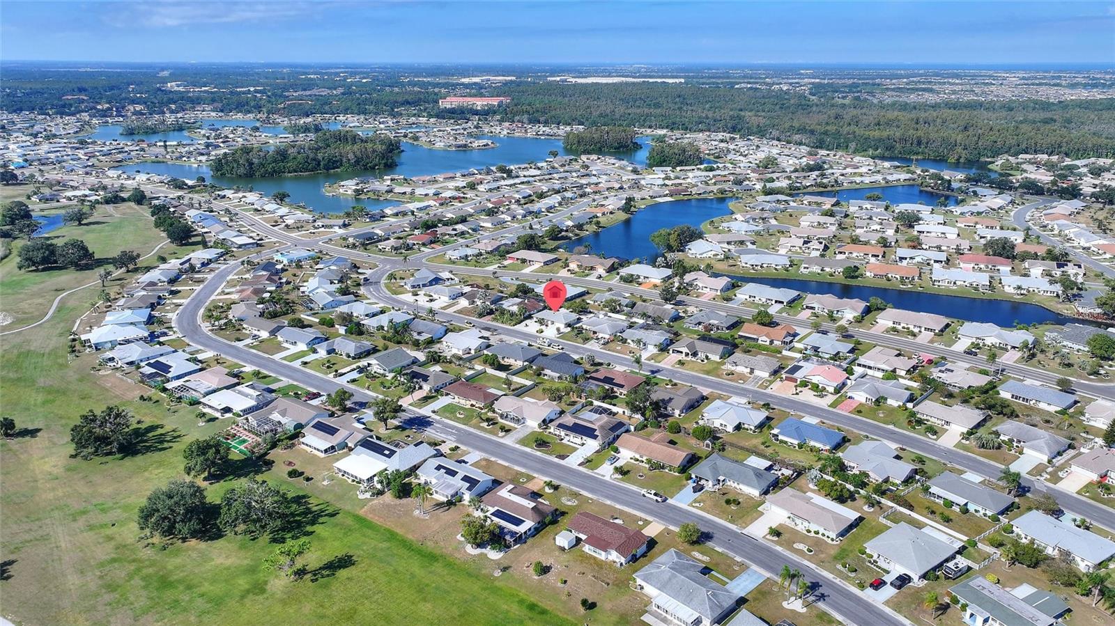 679 FORT DUQUESNA DR, SUN CITY CENTER, FL — photo 43
