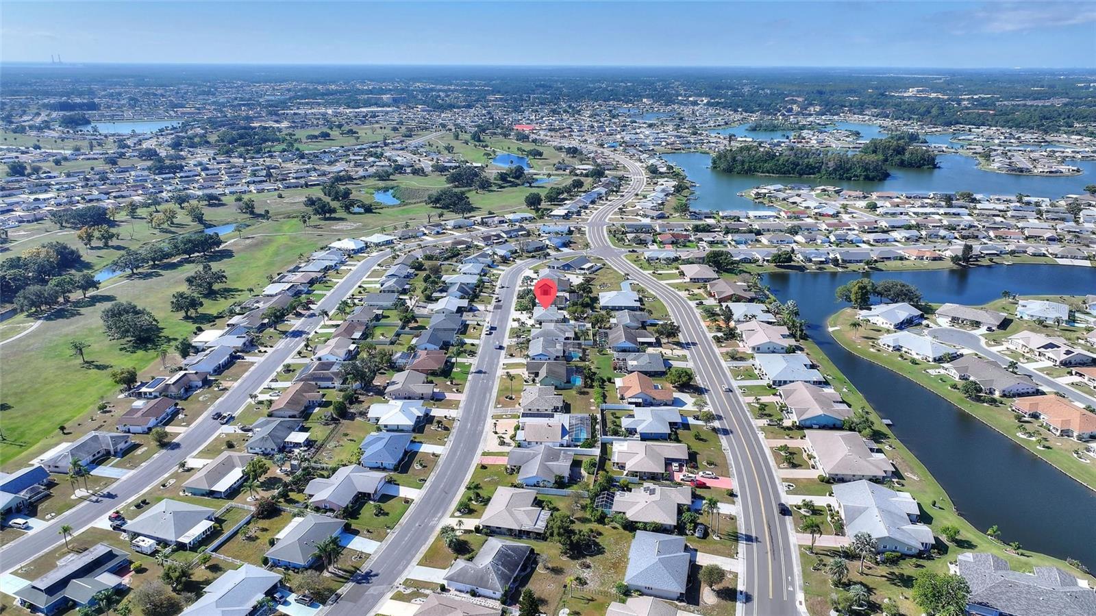 679 FORT DUQUESNA DR, SUN CITY CENTER, FL — photo 44