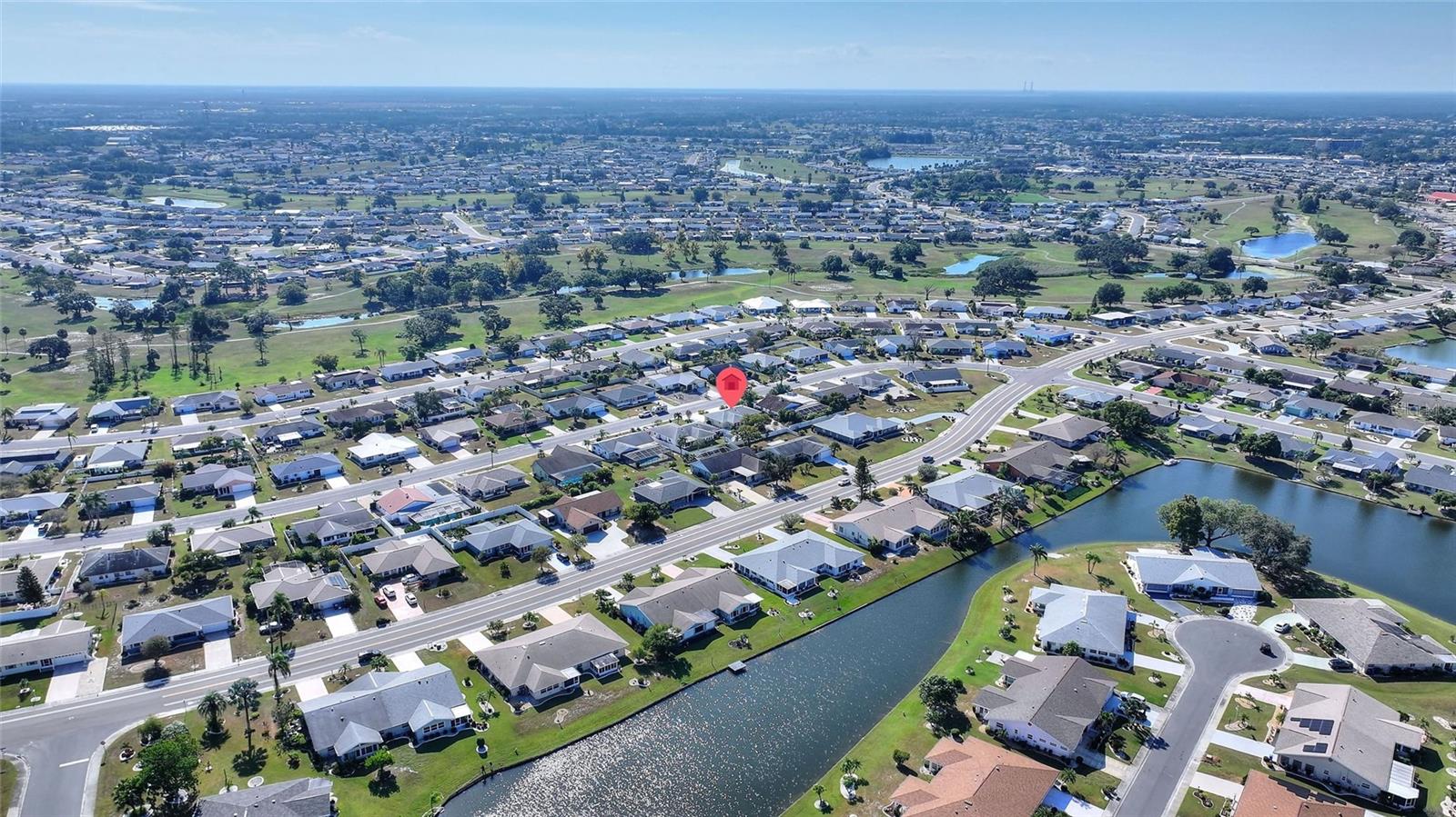 679 FORT DUQUESNA DR, SUN CITY CENTER, FL — photo 45