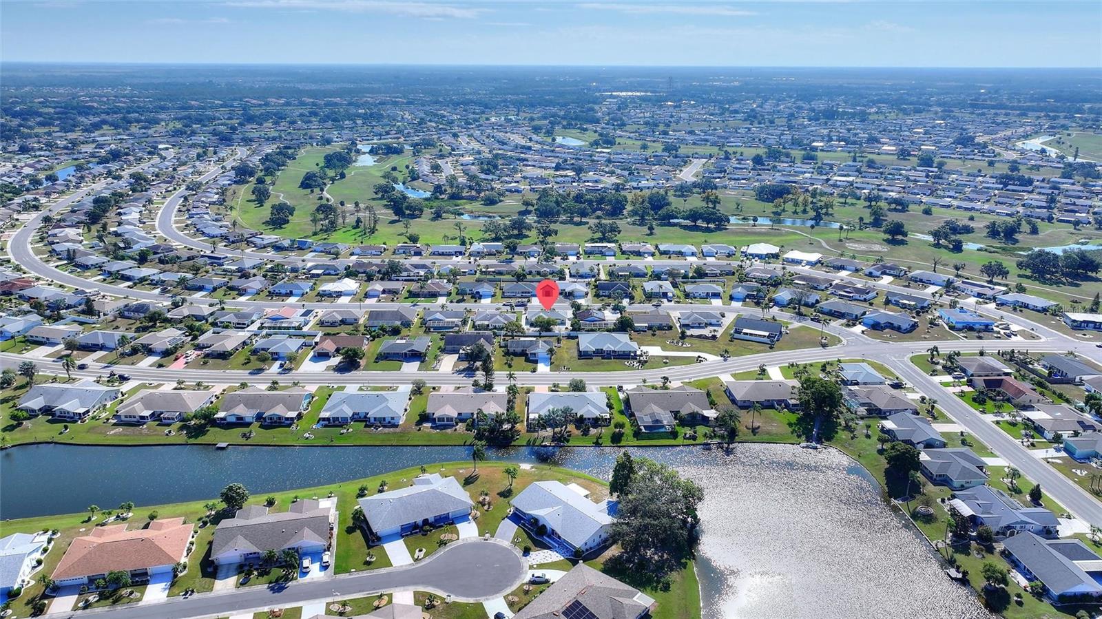 679 FORT DUQUESNA DR, SUN CITY CENTER, FL — photo 46