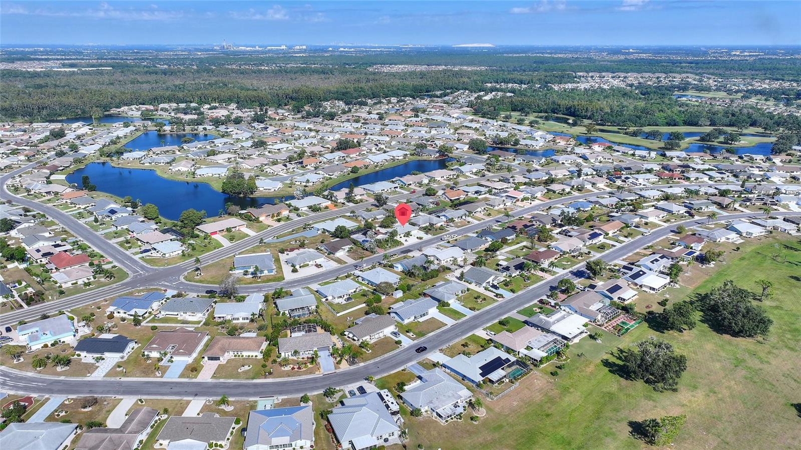 679 FORT DUQUESNA DR, SUN CITY CENTER, FL — photo 49