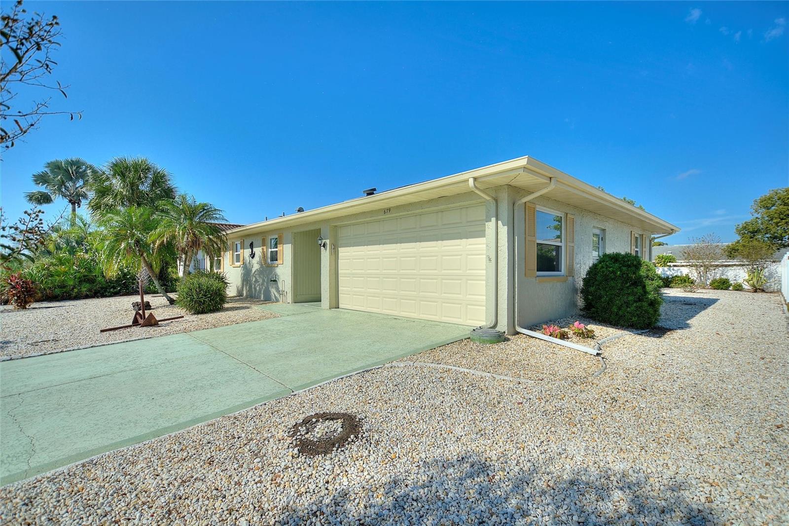 679 FORT DUQUESNA DR, SUN CITY CENTER, FL — photo 37