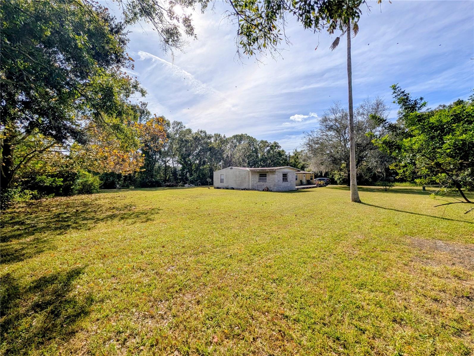8412 PETERSON RD, ODESSA, FL — photo 3