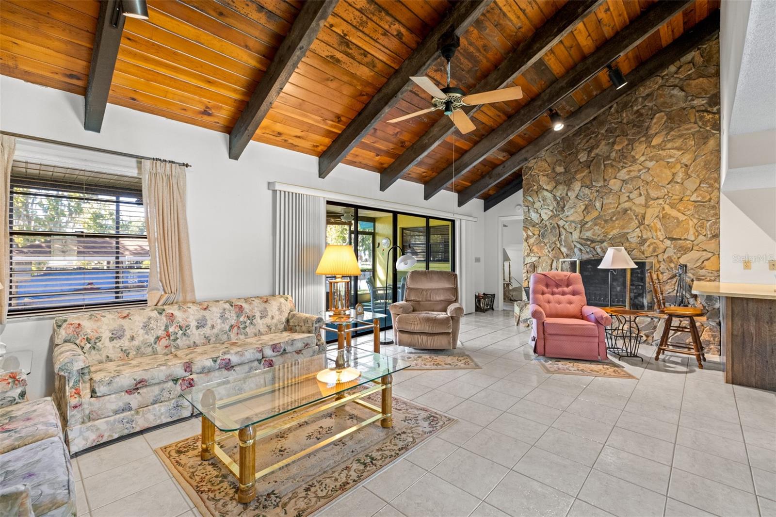 623 RACOON LN, LORIDA, FL — photo 8