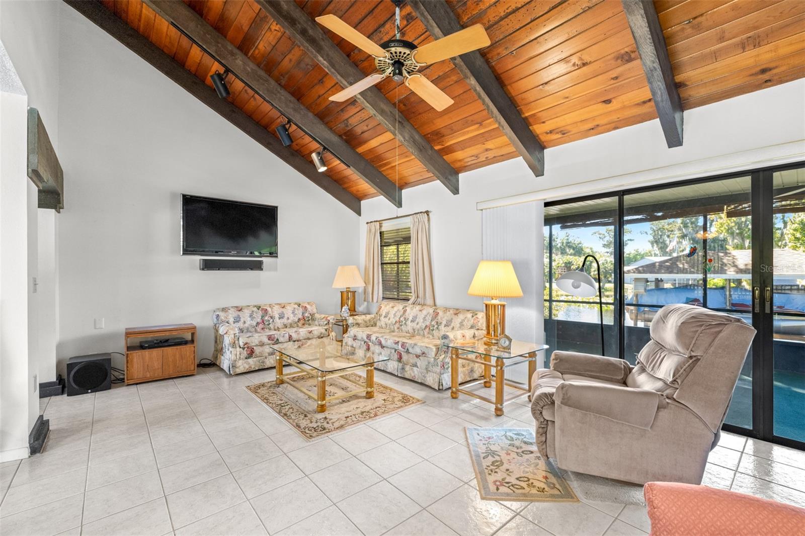 623 RACOON LN, LORIDA, FL — photo 10