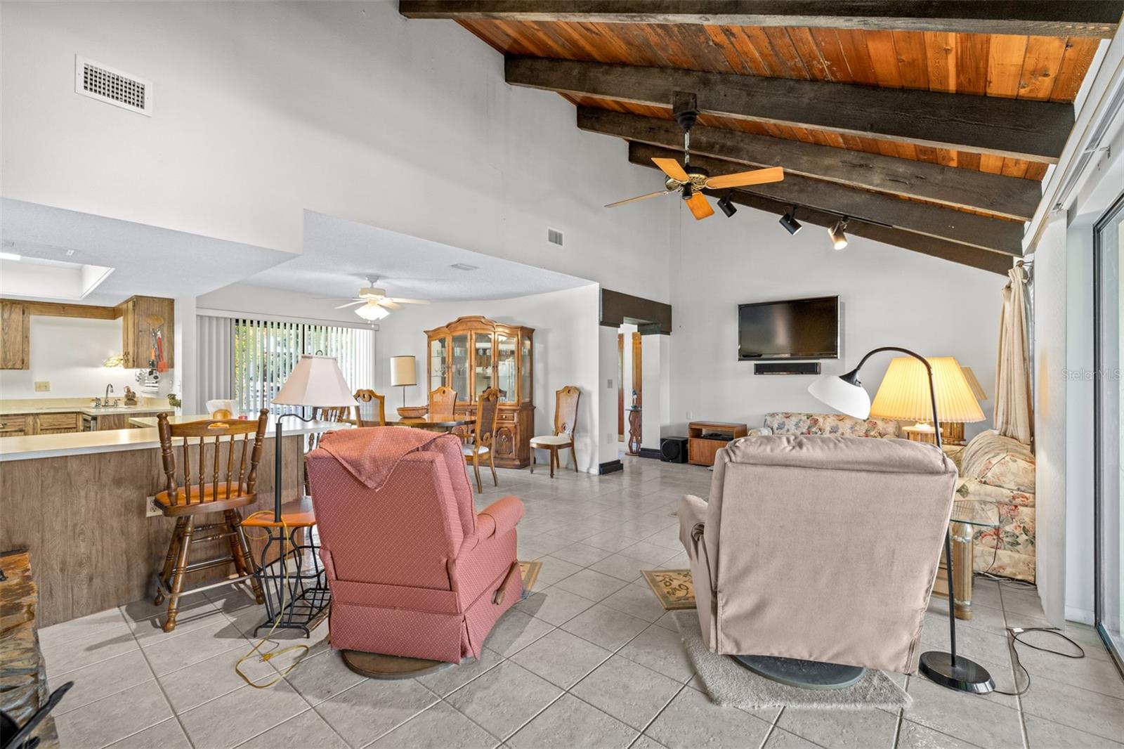 623 RACOON LN, LORIDA, FL — photo 11