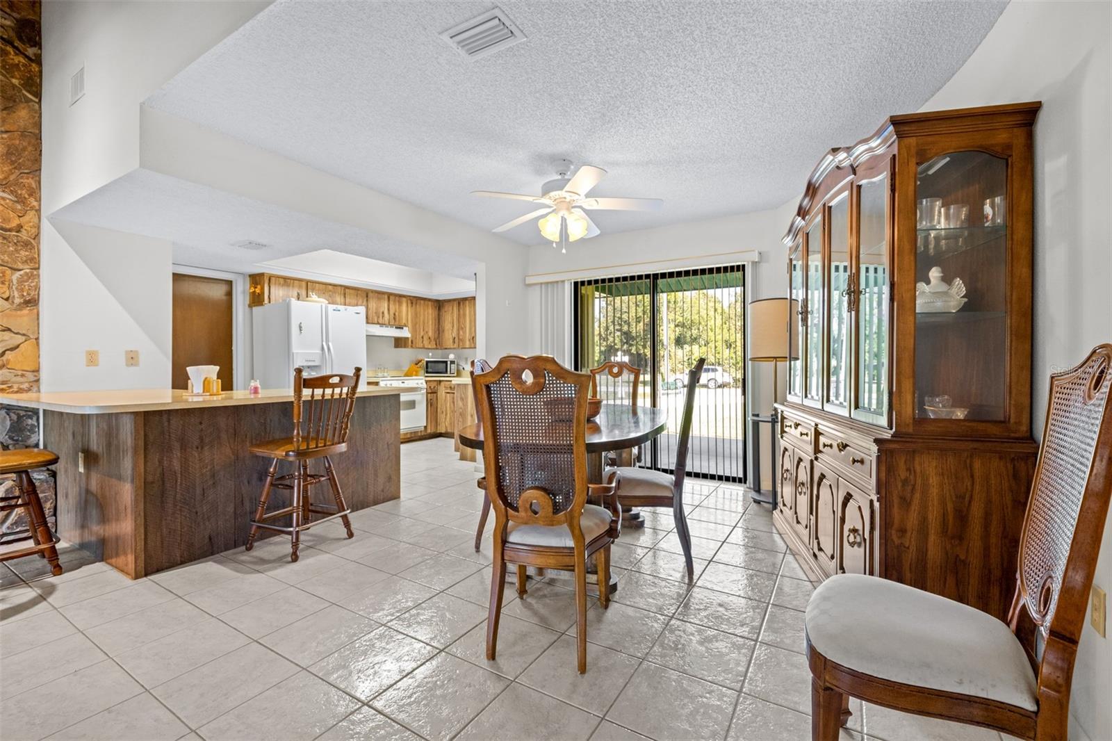 623 RACOON LN, LORIDA, FL — photo 13