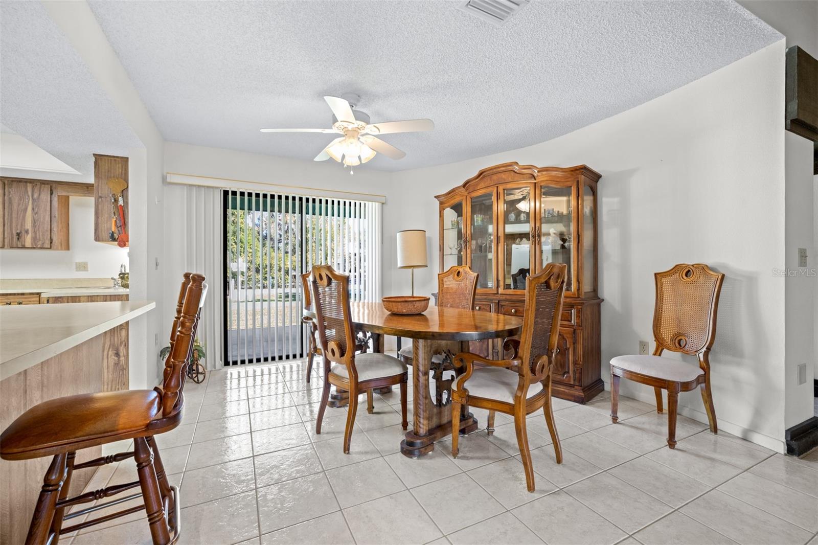 623 RACOON LN, LORIDA, FL — photo 14