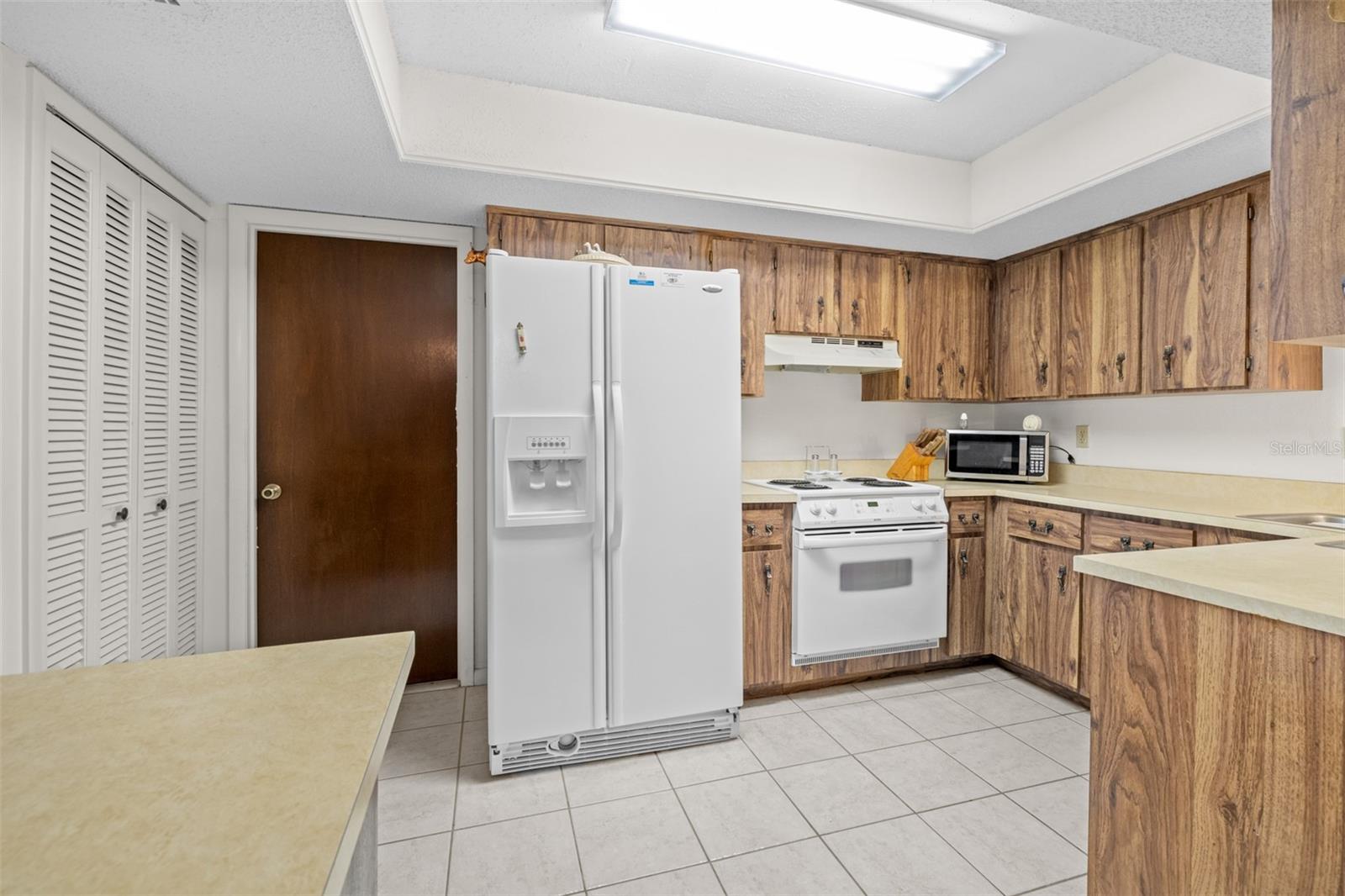 623 RACOON LN, LORIDA, FL — photo 16
