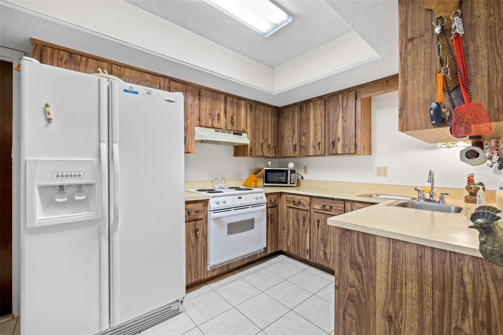 623 RACOON LN, LORIDA, FL — photo 17