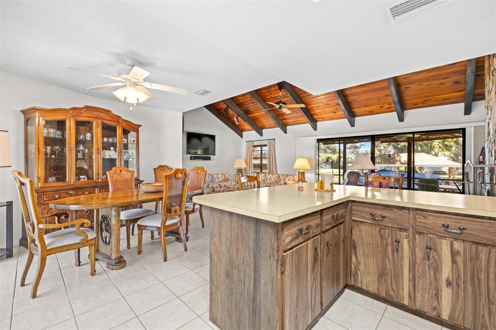 623 RACOON LN, LORIDA, FL — photo 19