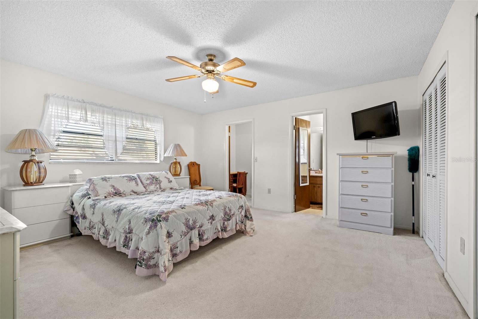 623 RACOON LN, LORIDA, FL — photo 20
